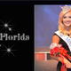 Illustration for article titled Another Miss America Fuck-Up: Pageant Crowns the Wrong Miss Florida